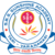 sbssunshineacademy.pages.dev favicon